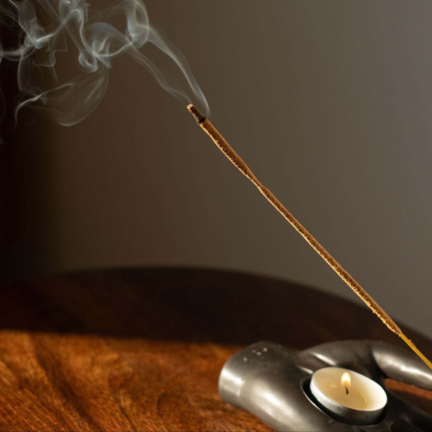 Earth Goddess Incense